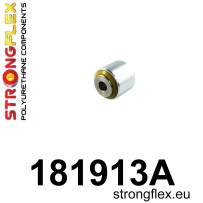 DP-STFX-181913A