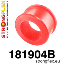 DP-STFX-181904B