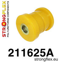 DP-STFX-211625A