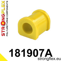 DP-STFX-181907A