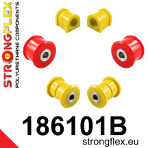DP-STFX-186101B