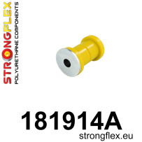 DP-STFX-181914A