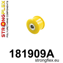 DP-STFX-181909A