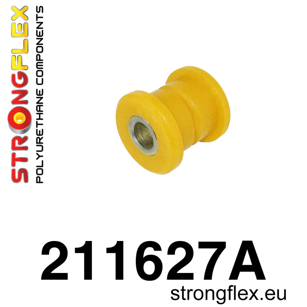 DP-STFX-211627A