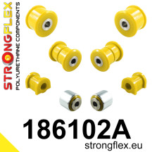 DP-STFX-186102A