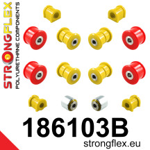 DP-STFX-186103B
