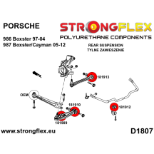DP-STFX-186103B