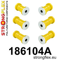 DP-STFX-186104A