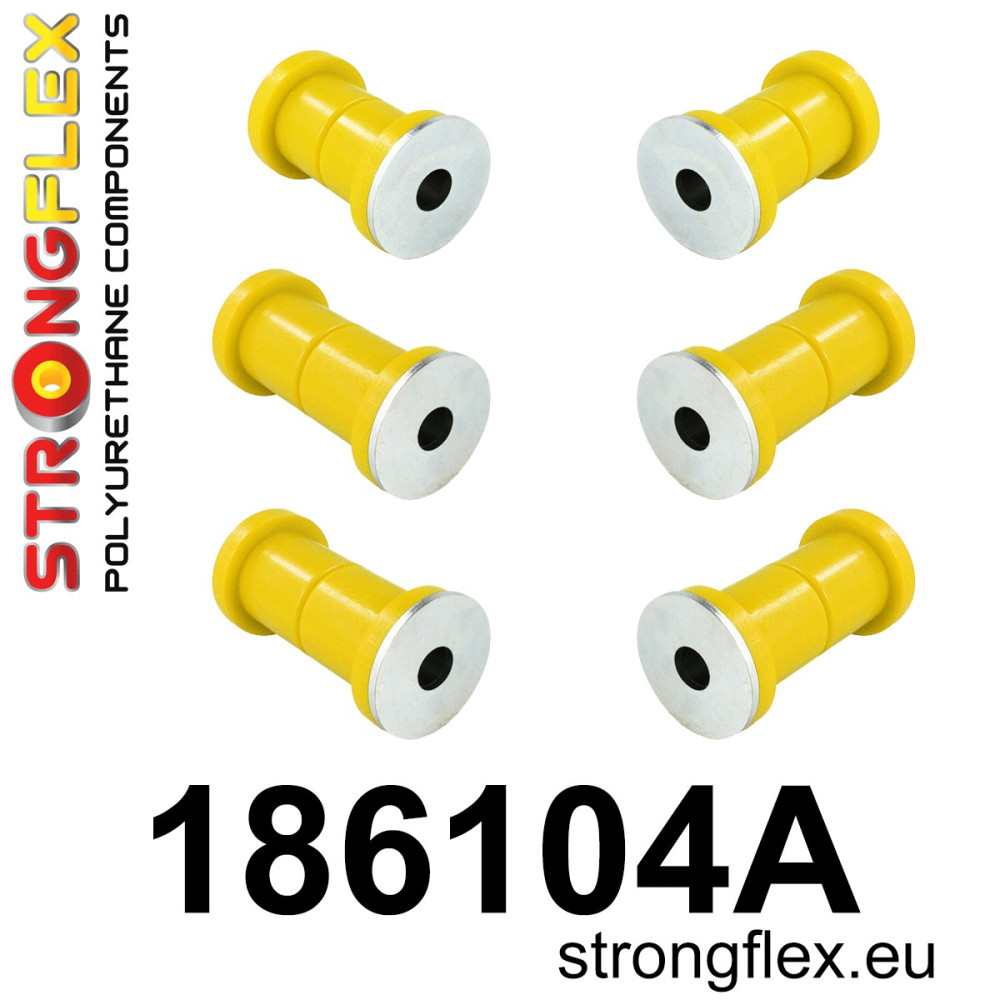 DP-STFX-186104A