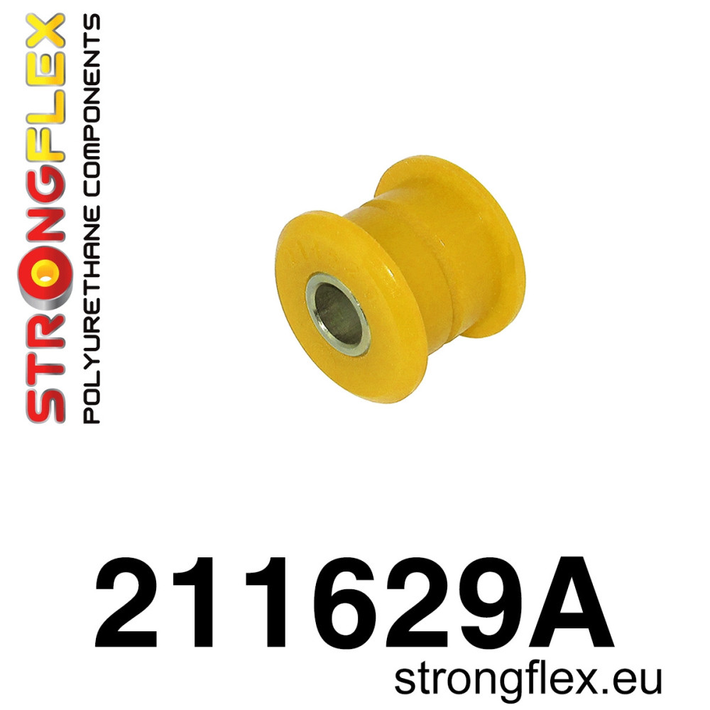 DP-STFX-211629A