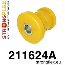 DP-STFX-211624A