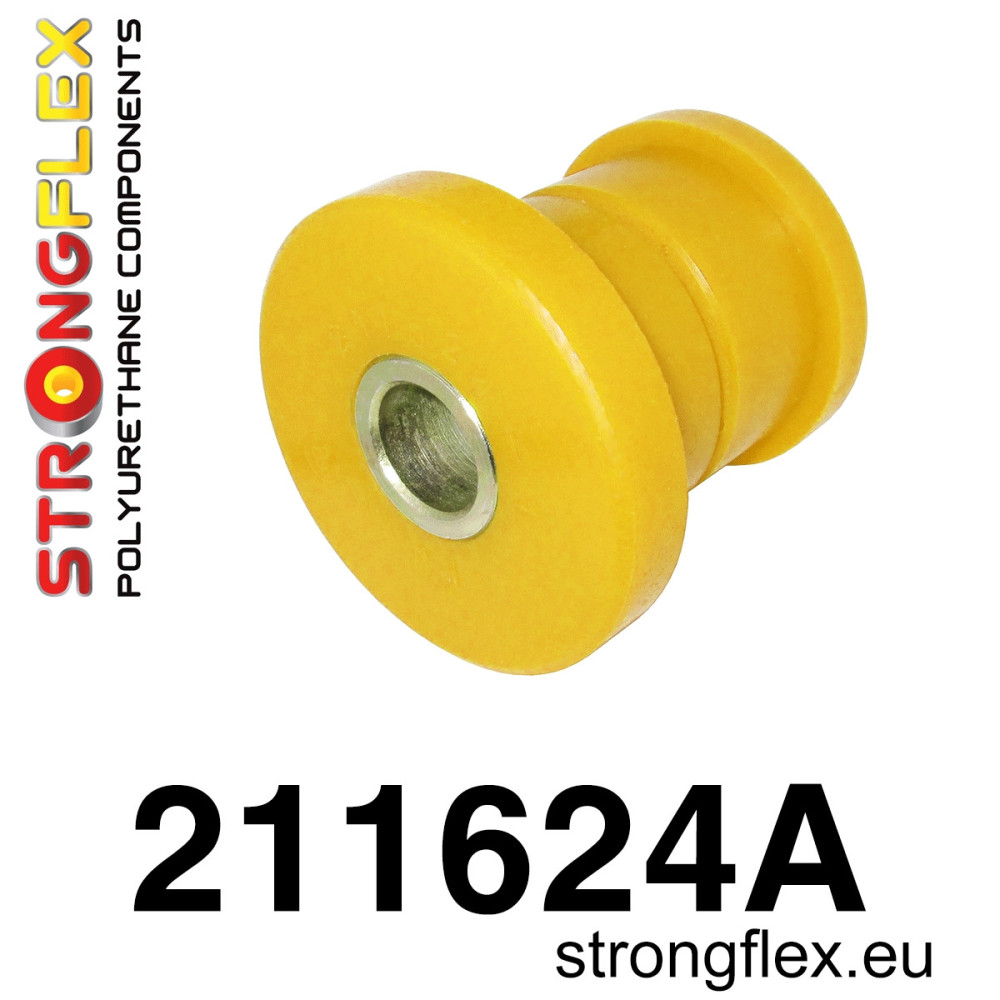DP-STFX-211624A