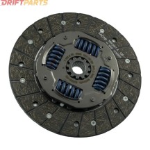 Clutch Disc Sachs 1878 005...