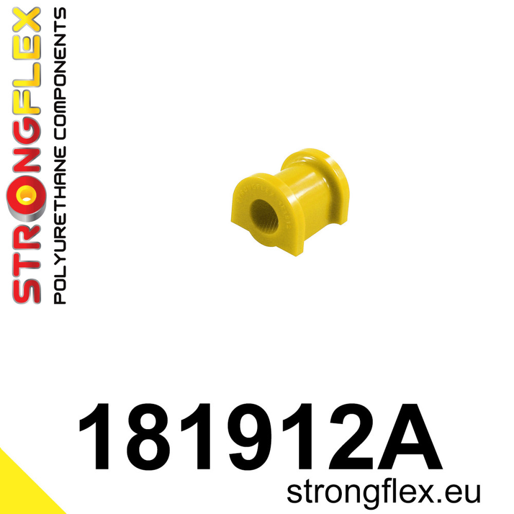 DP-STFX-181912A