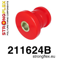 DP-STFX-211624B