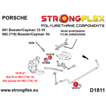 DP-STFX-181912A