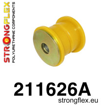 DP-STFX-211626A