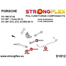 DP-STFX-181912A