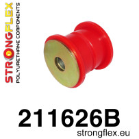 DP-STFX-211626B