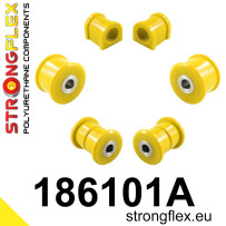 DP-STFX-186101A