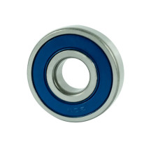 PFI 6302-2RS C0 Ball Bearing for Motorsport
