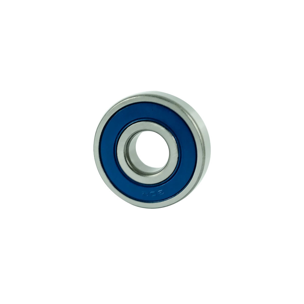 Rodamiento PFI 6302-2RS C0 15x42x13 mm