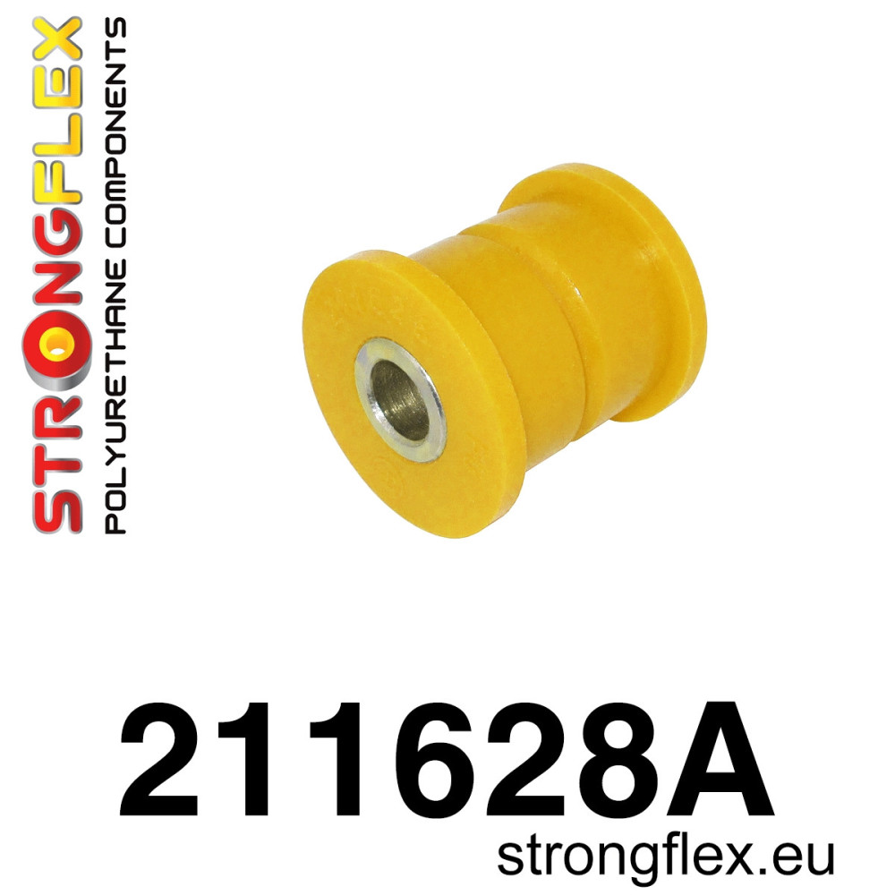 DP-STFX-211628A