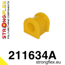 DP-STFX-211634A