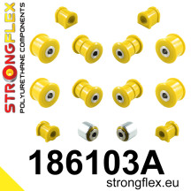 DP-STFX-186103A
