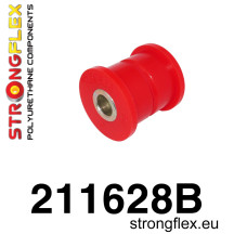 DP-STFX-211628B