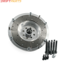 Volant moteur M120 - BMW GS6-53DZ/53BZ 240 mm | PMC