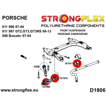 DP-STFX-186103A