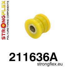 DP-STFX-211636A
