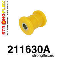 DP-STFX-211630A