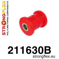 DP-STFX-211630B