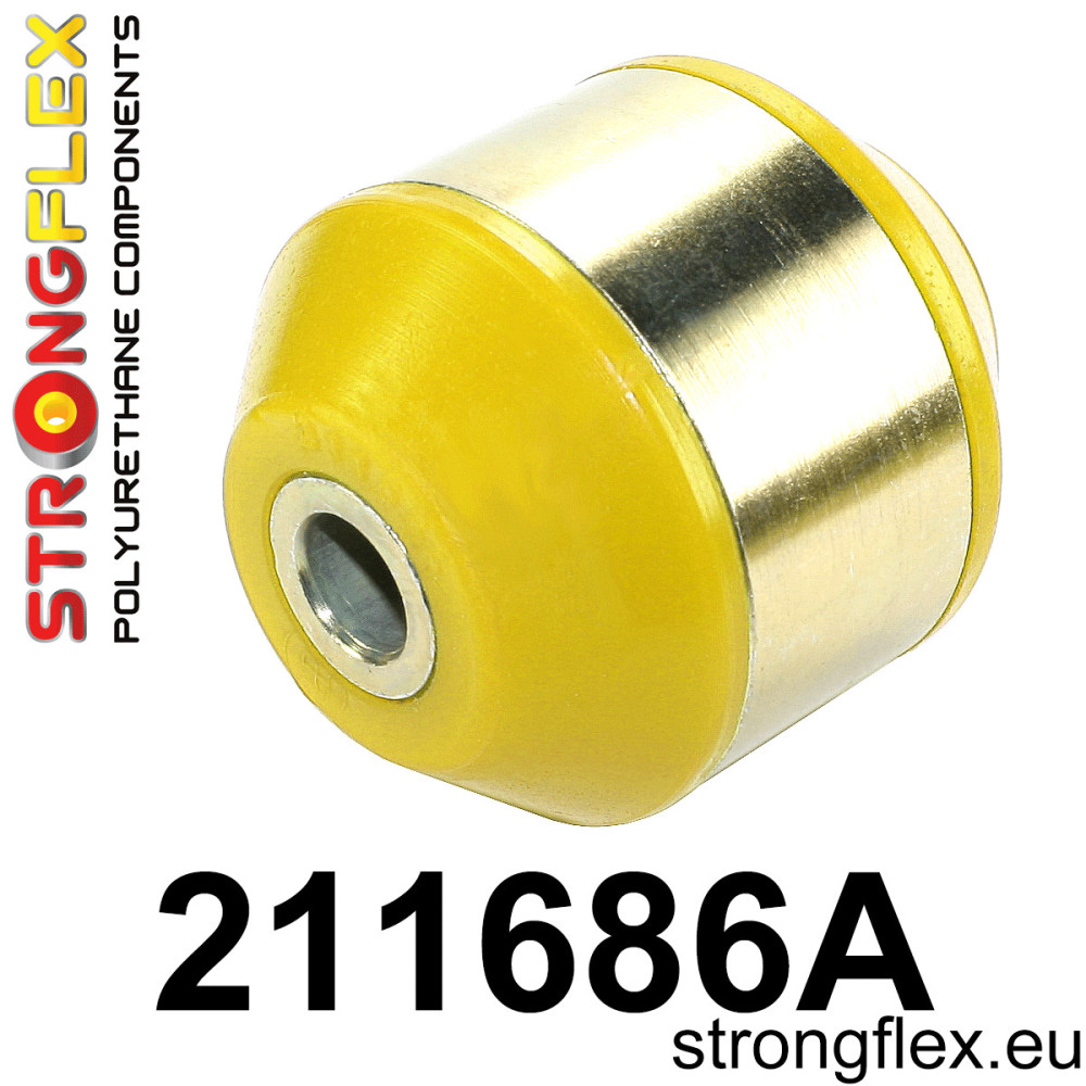 DP-STFX-211686A
