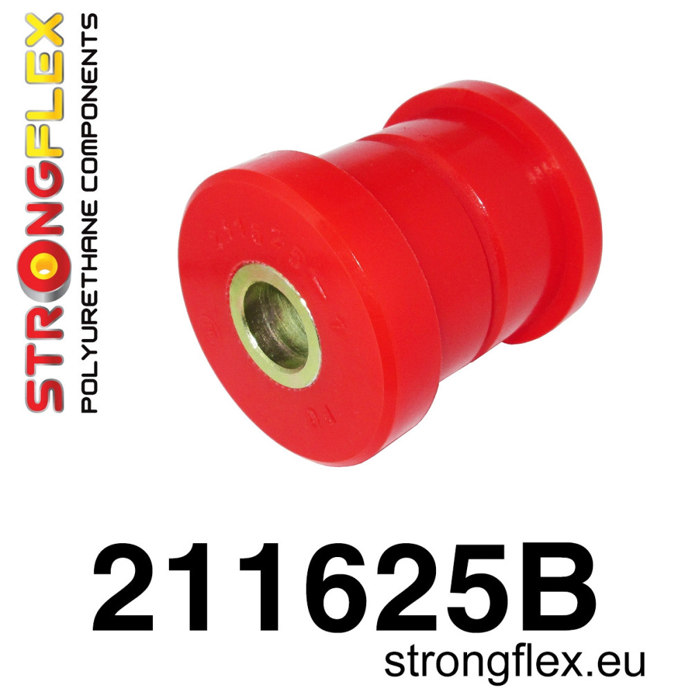DP-STFX-211625B