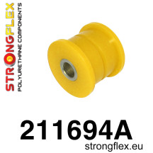 DP-STFX-211694A