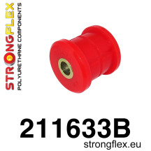DP-STFX-211633B