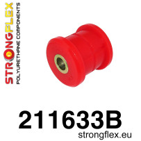 DP-STFX-211633B