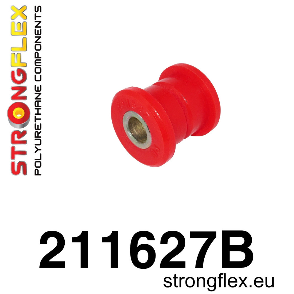 DP-STFX-211627B