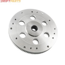 Adaptateur BMW ZF 8HP - Nissan SR20 | PMC