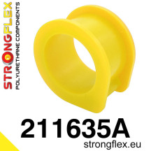 DP-STFX-211635A