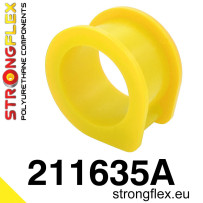 DP-STFX-211635A