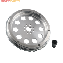 BMW ZF 8HP Adapter - Honda K20/K24 | PMC