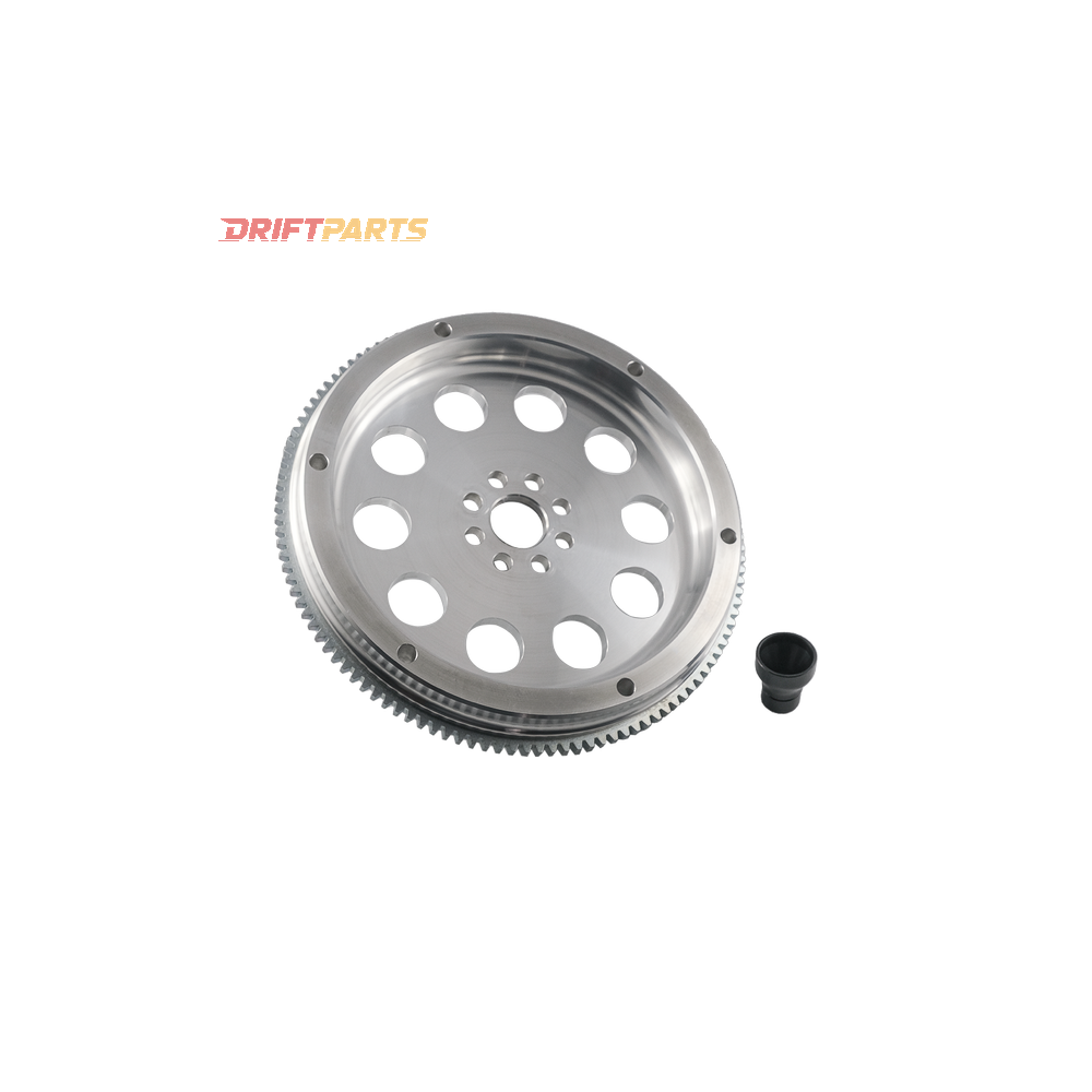 Adaptateur BMW ZF 8HP - Honda K20/K24 | PMC
