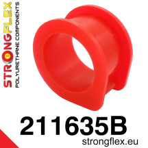 DP-STFX-211635B