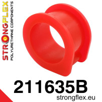 DP-STFX-211635B