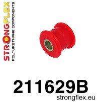 DP-STFX-211629B