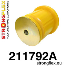 DP-STFX-211792A